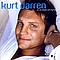 Kurt Darren - Uit Die Diepte Van My Hart album