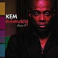 Kem - Intimacy альбом