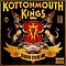 Kottonmouth Kings - Hidden Stash 4-20 альбом