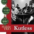 Kutless - Holiday Trio album