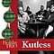 Kutless - Holiday Trio album
