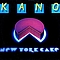 Kano - New York Cake альбом