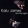 Kalu James - Dim The Lights album