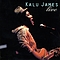 Kalu James - Live альбом