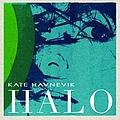 Kate Havnevik - Halo album