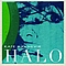 Kate Havnevik - Halo альбом