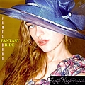 Krystle Nicole Russin - James Bond Fantasy Ride - SINGLE album