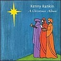 Kenny Rankin - A Christmas Album album