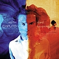 Keith Caputo - Died Laughing album