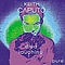 Keith Caputo - Died Laughing - Pure album