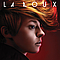 La Roux - La Roux альбом