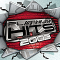 Lil&#039; Wayne - Platinum Hits album
