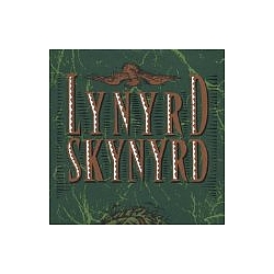 Lynyrd Skynyrd - Box Set альбом