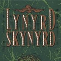 Lynyrd Skynyrd - Box Set album