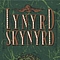 Lynyrd Skynyrd - Box Set альбом
