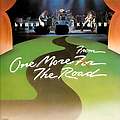Lynyrd Skynyrd - One More From the Road (disc 1) album