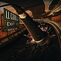 LL Cool J - Exit 13 (Edited Version) album