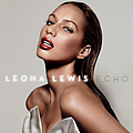 Leona Lewis - Echo (International Version) album