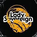 Lady Sovereign - Blah Blah EP album