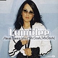 Lumidee - Never Leave You (Uh Oooh, Uh Oooh) альбом