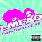 Lmfao - I&#039;m In Your City Trick альбом