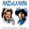 La Mafia - Reconciliacion album