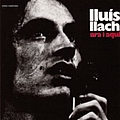 Lluis Llach - Ara I Aqui альбом