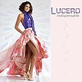 Lucero - Indispensable альбом