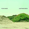 Lightning Seeds - Four Winds album