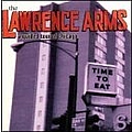 Lawrence Arms - Guided Tour of Chicago album