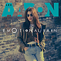 Lee Aaron - Emotional Rain album