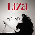 Liza Minnelli - Confessions album