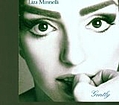 Liza Minnelli - Gently альбом