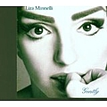 Liza Minnelli - Gently album
