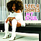 Leela James - My Soul альбом