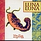 Luna Luna - Rosa album
