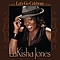 Lakisha Jones - Let&#039;s Go Celebrate album