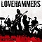 Lovehammers - Heavy Crown album