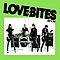 Love Bites - He&#039;s Fit album