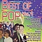 Luv - Best of Pop Volume 1 альбом