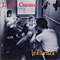 Little Caesar - Influence альбом