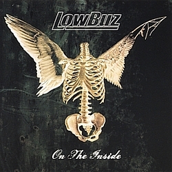 Lowbuz - On The Inside album