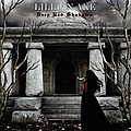 Lillian Axe - Deep Red Shadows альбом