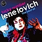 Lene Lovich - Lucky Number - The Best of Lene Lovich album
