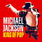 Michael Jackson - King Of Pop альбом