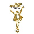 Michael Jackson - The Ultimate Collection (disc 1) album