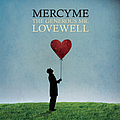 Mercyme - The Generous Mr. Lovewell album