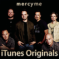 Mercyme - iTunes Originals album