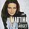 Martina McBride - On Target альбом