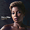 Mary J. Blige - Stronger withEach Tear альбом
